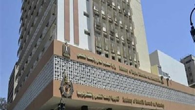 التعليم العالي : مصر تحتل المركز الأول عربيا في الاستفادة من منح الاتحاد الأوروبي لعام ٢٠١٩