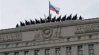 الدفاع الروسية: رصد 53 انتهاكا للهدنة في سوريا خلال الـ 24 ساعة الماضية