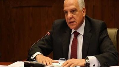 ترقية101 معلم من أعضاء هيئة التعليم بالجيزة