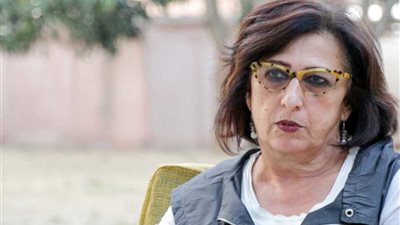 ماريان خوري تختتم بانوراما الفيلم الأوروبي