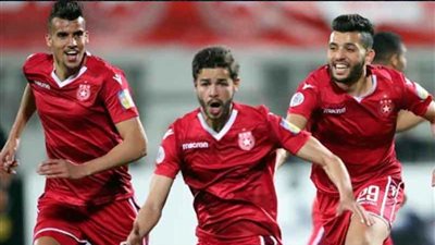 هل يفعلها؟.. لعنة الإصابات تضرب صفوف النجم الساحلي قبل مواجهة الأهلي