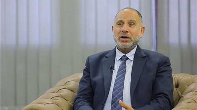 في سادس رسائلها.. حملة 