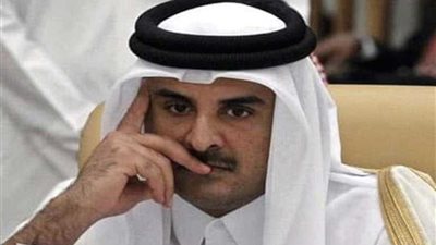 فريق أممي: قطر بحاجة إلى نقلة نوعية لضمان الحرية الشخصية