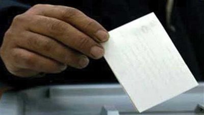 بدء التصويت في الانتخابات الرئاسية بسريلانكا