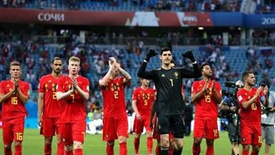 تعرف على القنوات الناقلة ومواعيد مباريات اليوم السبت