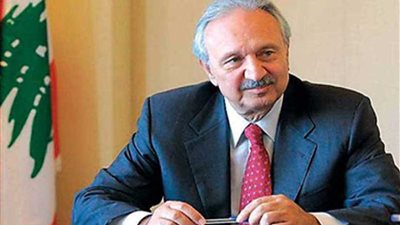 الصحف اللبنانية: تسمية محمد الصفدي لرئاسة الحكومة تتعثر