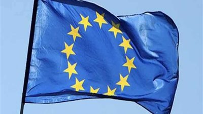 الاتحاد الأوروبي: نتابع التحقيق الإسرائيلي في قتل 8 أفراد من عائلة فلسطينية واحدة