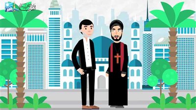 دار الإفتاء في 