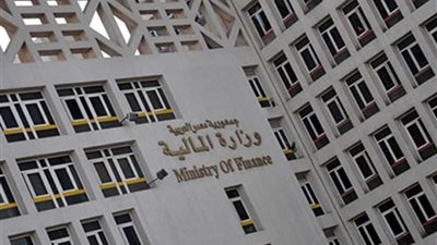 المالية: ٢٨,٢٪ زيادة في الإيرادات السياحية خلال العام المالي الماضي