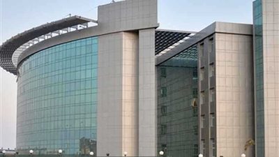 اتهام شركة تجارة مواد بترولية بممارسة غسيل الأموال