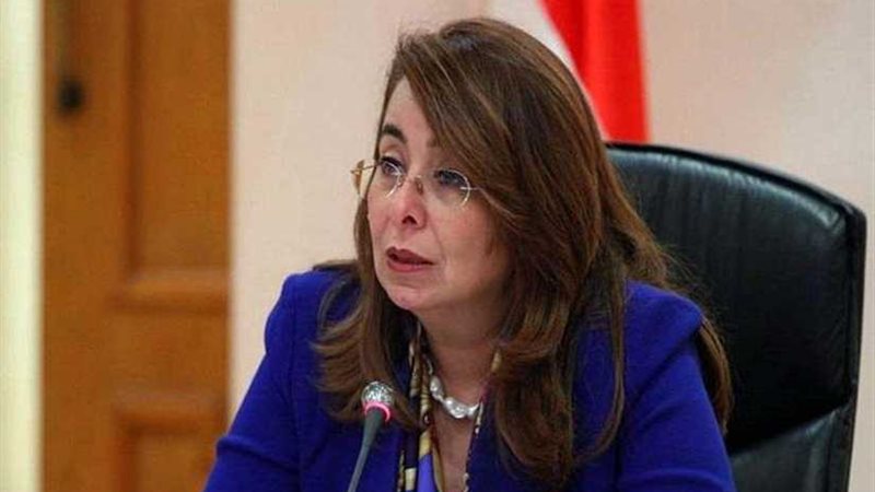 والي تتابع تداعيات