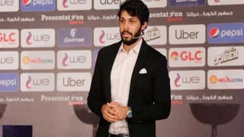 لجنة بطولة إفريقيا