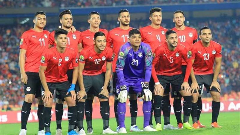 شوقي غريب يعلن تشكيل