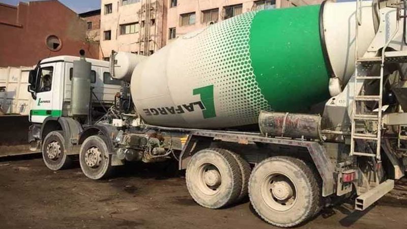 الجيزة توقع غرامة