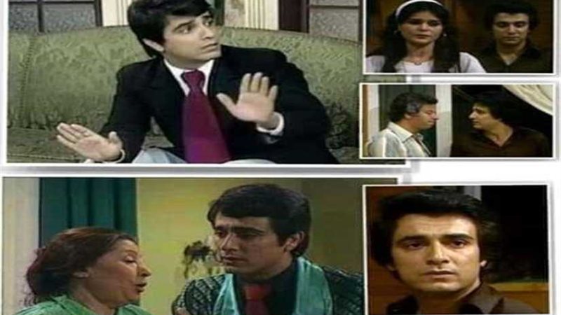 الذكرى السابعة لـ