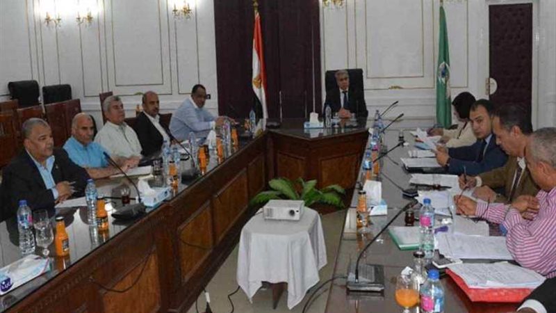 بحث استبدال السيارات