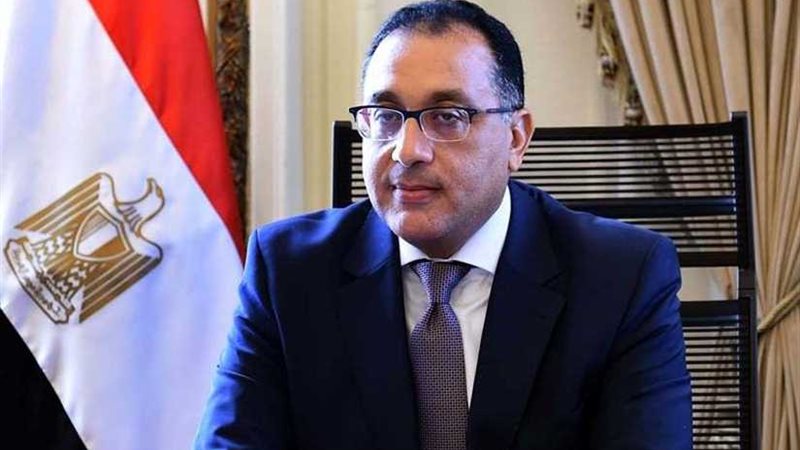 برعاية الدكتور مصطفى