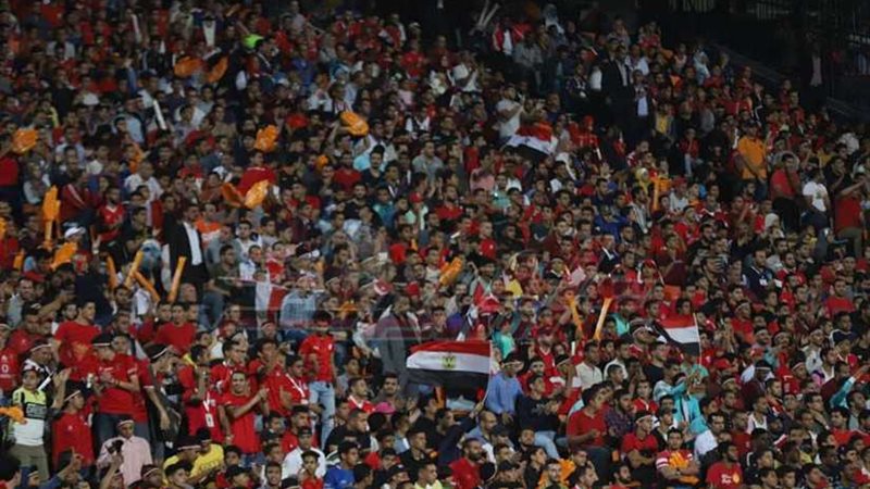 التعليم: 10 آلاف