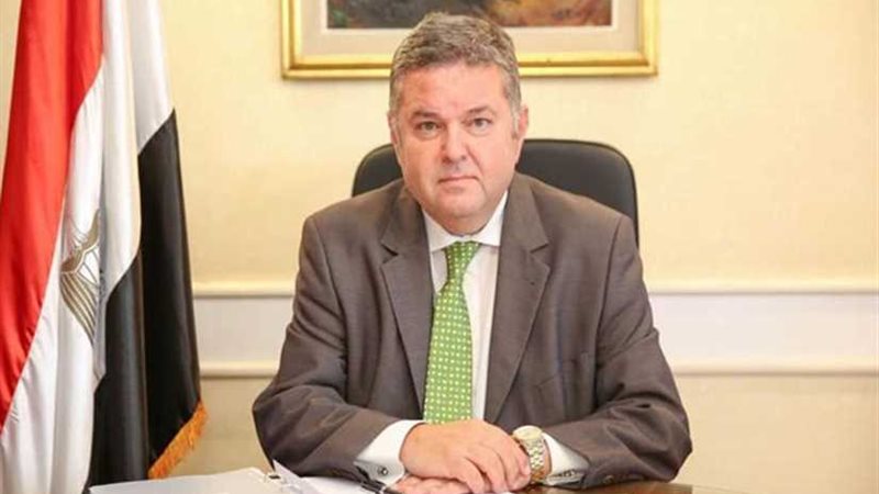 قطاع الاعمال تنفى