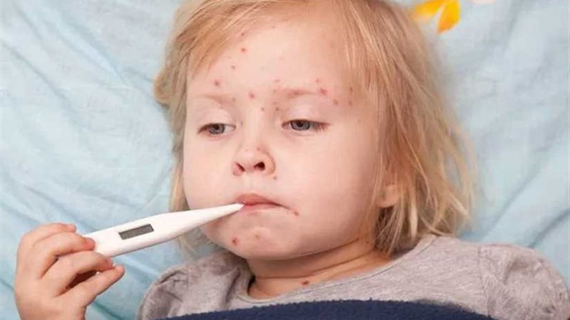 2500 يورو غرامة عدم