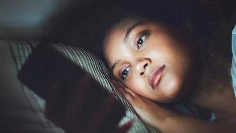 احترس.. تفحص هاتفك