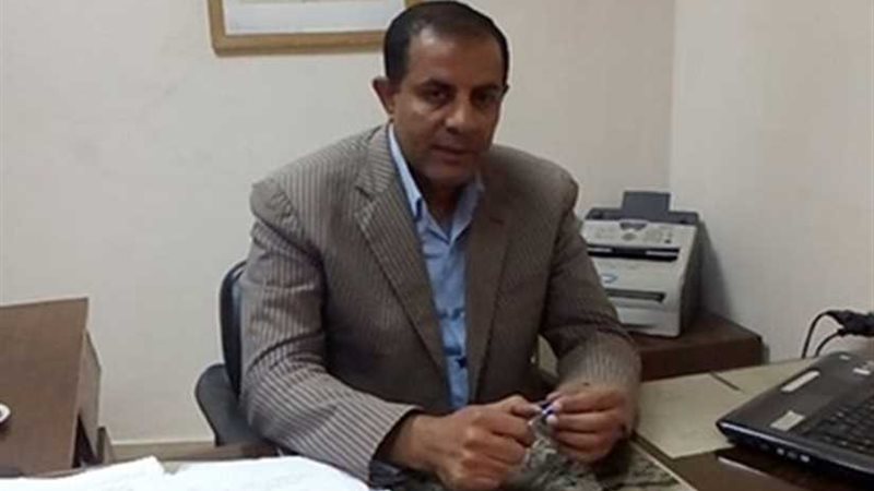 حقيقة غرق قبر عثمان