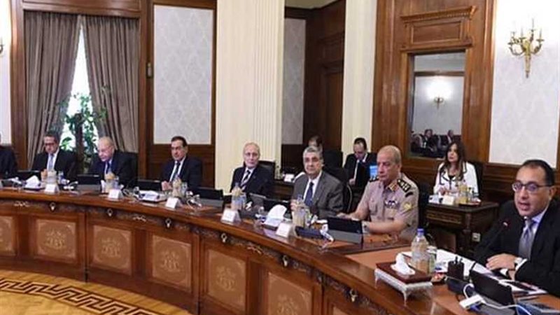 الحكومة تنفي شائعة