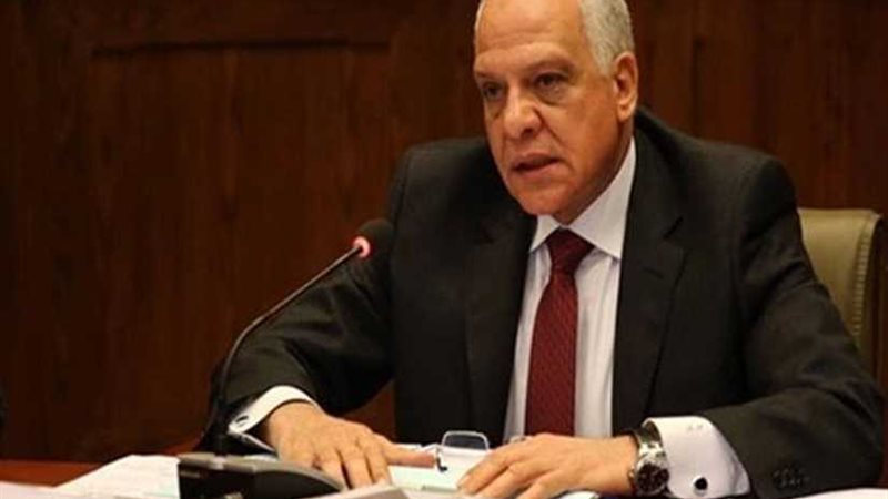 ترقية101 معلم من