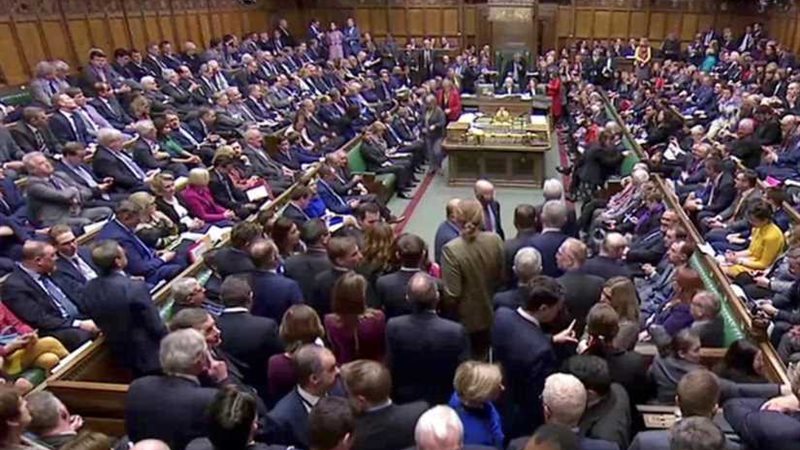 عدو جماعة الإخوان