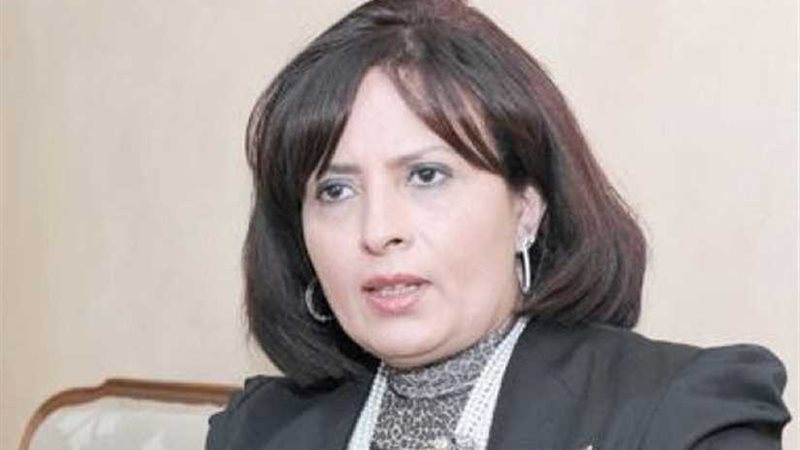 القومي للطفولة والأمومة:مصر