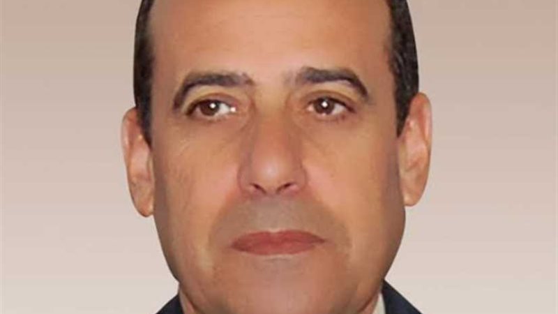 بيع أكثر من 14 ألف