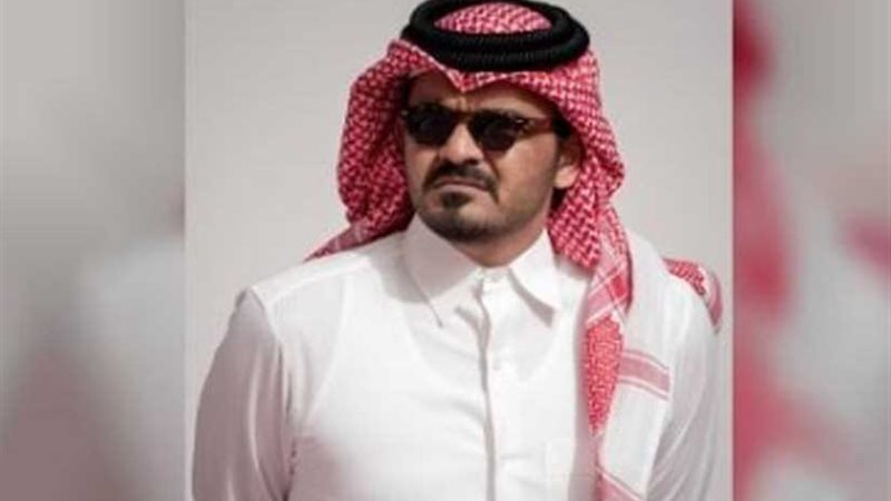 حقيقة النصب على جوعان