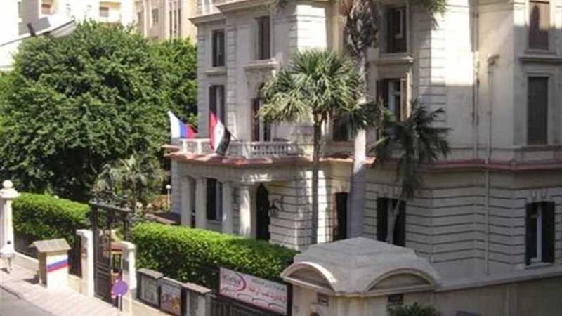 العرض الأول لفيلم