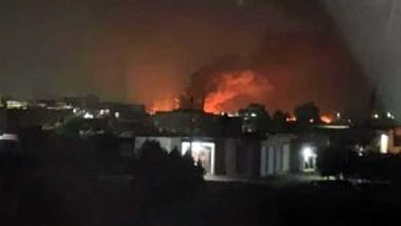 عاجل .. حبس صاحب