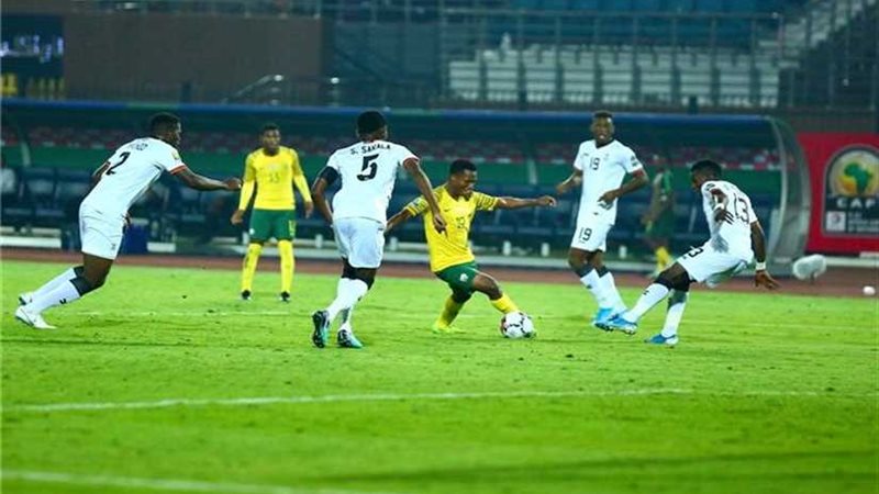 الطريق إلى طوكيو..كوت