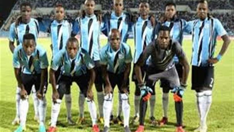 التعادل السلبي يحسم