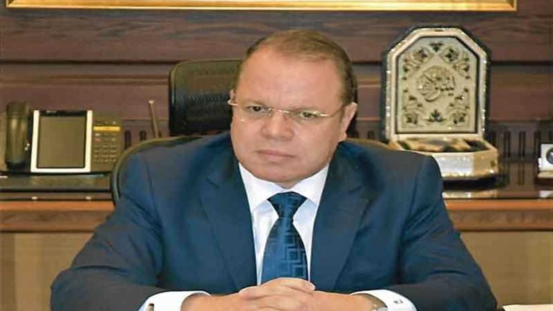 بلاغ للنائب العام