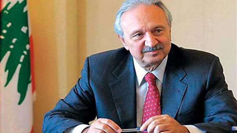 الصحف اللبنانية: