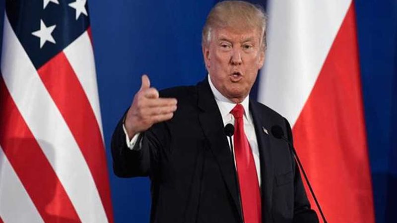 للمرة الثالثة.. إدارة