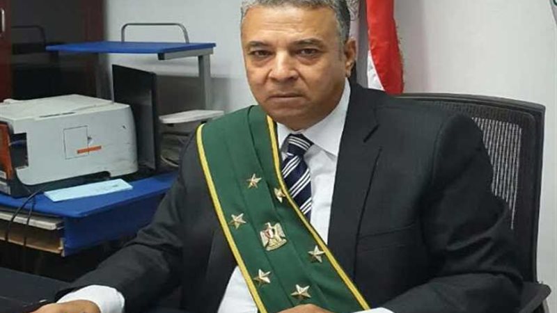 الإدارية العليا تقضي