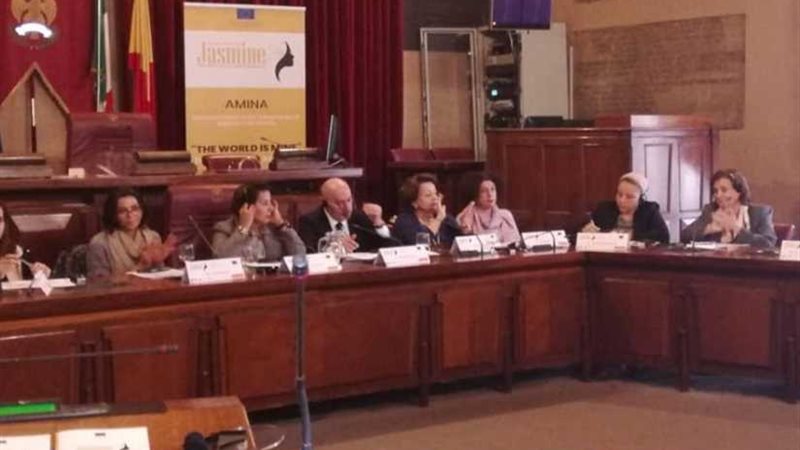 نهاد أبو القمصان