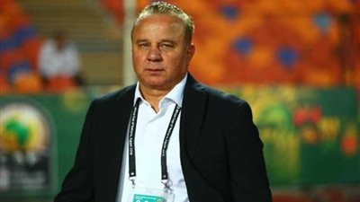 اجتماع للجهاز الفني 