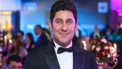 البيت الفني يكشف علاقة هولاكو باستقالة شاكر عبداللطيف