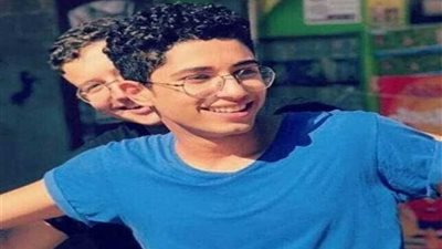 محامي البنا شهيد الشهامة: سأتقدم بطعن غدًا على عدم دستورية إحدى مواد قانون الطفل