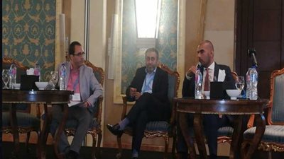 توقعات بتضاعف صفقات الاستثمار في الشركات الناشئة في مصر وشمال إفريقيا