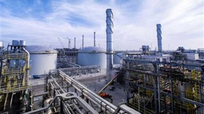 عاجل.. بدء الاكتتاب في 3 مليارات سهم من أسهم أرامكو السعودية