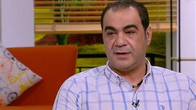 طبيب بيراميدز يكشف إصابة عبد الله السعيد