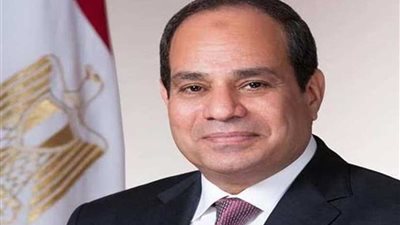 عاجل.. الرئيس السيسي يصل برلين للمشاركة فى اجتماعات مجموعة العشرين وأفريقيا