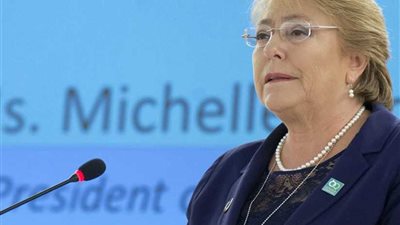 شكوى للمفوضية السامية لحقوق الإنسان بجنيف ضد تركيا لبثها ‏قنوات إخوانية تحرض ضد الجيش الوطني الليبي ‏