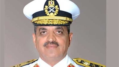 رئيس هيئة قناة السويس: الشعب المصري هو الداعم الأول للحفاظ علي مرفق القناة الحيوي